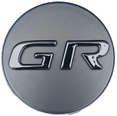 GR Wheels